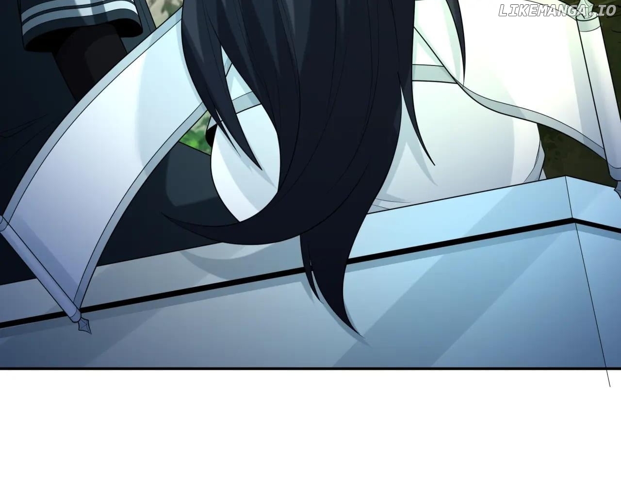 Era of the Haunted Chapter 218 - page 46